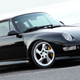 Illustration for article titled The Best Porsches Ever Made